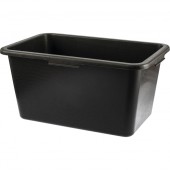 Таз прямоугольный строительный, 40 л Россия Сибртех Таз прямоугольный строительный, 40 л Россия Сибртех