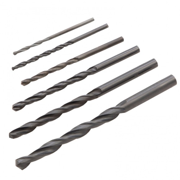 Дрель-шуруповерт аккумуляторная CDL-IB-12-02, Li-Ion, 12 В, 1.5 А*ч, 2 аккумулятора Denzel Дрель-шуруповерт аккумуляторная CDL-IB-12-02, Li-Ion, 12 В, 1.5 А*ч, 2 аккумулятора Denzel