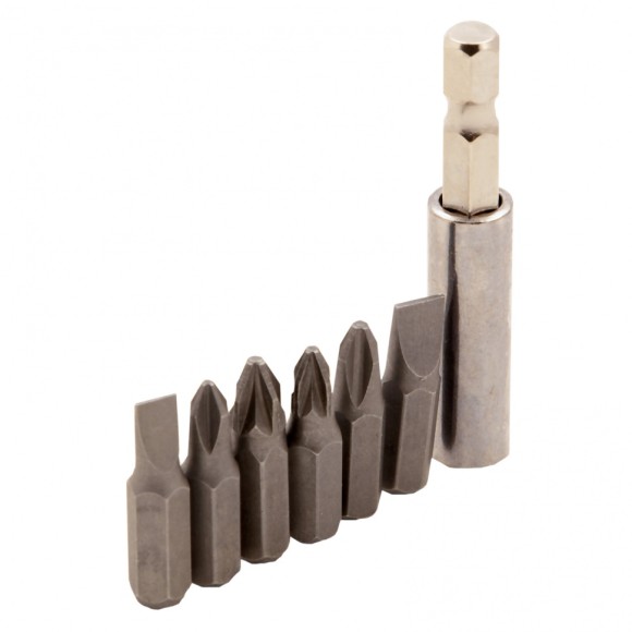 Дрель-шуруповерт аккумуляторная CDL-IB-12-02, Li-Ion, 12 В, 1.5 А*ч, 2 аккумулятора Denzel Дрель-шуруповерт аккумуляторная CDL-IB-12-02, Li-Ion, 12 В, 1.5 А*ч, 2 аккумулятора Denzel