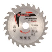 Пильный диск по дереву, 216 х 32 мм, 24 зуба, кольцо 30/32 Matrix Professional Пильный диск по дереву, 216 х 32 мм, 24 зуба, кольцо 30/32 Matrix Professional