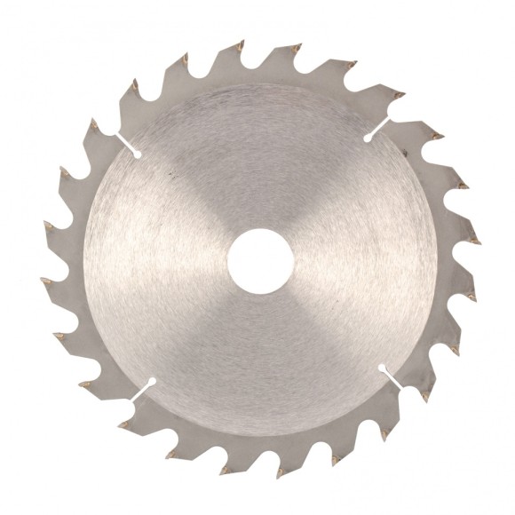 Пильный диск по дереву, 216 х 32 мм, 24 зуба, кольцо 30/32 Matrix Professional Пильный диск по дереву, 216 х 32 мм, 24 зуба, кольцо 30/32 Matrix Professional