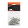 Гвоздь финишный SWFS DIN1152 1,8х50 (100 г) пакетик