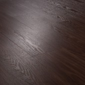 SPC Покрытие WoodRock Орех Американский TC 6007-3 1220х183х4 мм (2.009м2) SPC Покрытие WoodRock Орех Американский TC 6007-3 1220х183х4 мм (2.009м2)