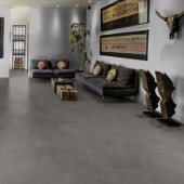 ПВХ покрытие Kahrs GROSSGLOCKNER CLS 457 Click (2,51 м2) ПВХ покрытие Kahrs GROSSGLOCKNER CLS 457 Click (2,51 м2)