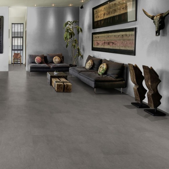 ПВХ покрытие Kahrs GROSSGLOCKNER CLS 457 Click (2,51 м2)