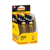 Момент Золотой Стандарт, 125 мл Момент Золотой Стандарт, 125 мл