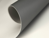 ПВХ мембрана LOGICROOF V-RP FR, 1,2 мм (2,10х25 м), серая ПВХ мембрана LOGICROOF V-RP FR, 1,2 мм (2,10х25 м), серая