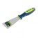 https://instrument.ru/upload/iblock/3ca/tiglog67xetx1b18mc44xgew5a3k8vpx/84821.970.jpg