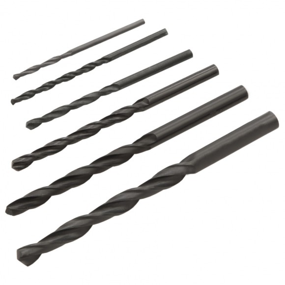 Дрель-шуруповерт аккумуляторная CDL-IB-14-02, Li-Ion, 14 В, 1.5 А*ч, 2 аккумулятора Denzel Дрель-шуруповерт аккумуляторная CDL-IB-14-02, Li-Ion, 14 В, 1.5 А*ч, 2 аккумулятора Denzel