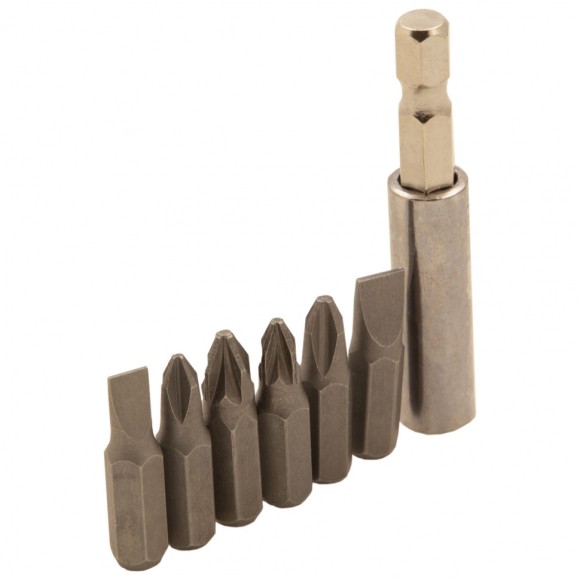 Дрель-шуруповерт аккумуляторная CDL-IB-14-02, Li-Ion, 14 В, 1.5 А*ч, 2 аккумулятора Denzel Дрель-шуруповерт аккумуляторная CDL-IB-14-02, Li-Ion, 14 В, 1.5 А*ч, 2 аккумулятора Denzel