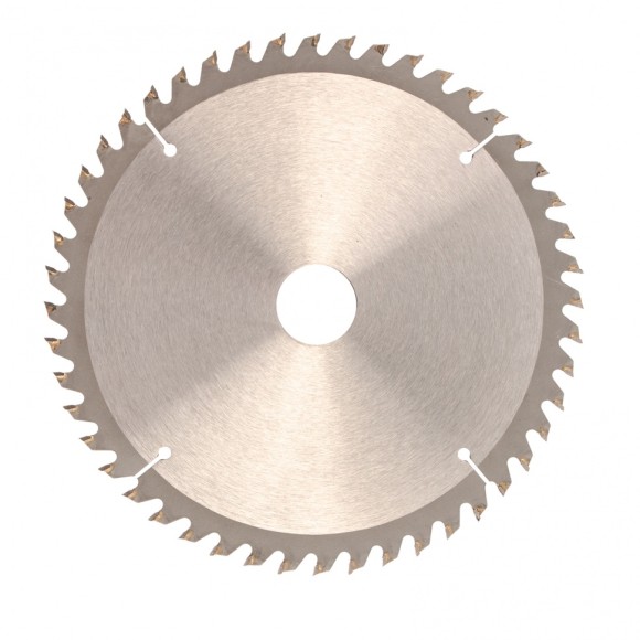 Пильный диск по дереву, 216 х 32 мм, 48 зубьев, кольцо 30/32 Matrix Professional Пильный диск по дереву, 216 х 32 мм, 48 зубьев, кольцо 30/32 Matrix Professional