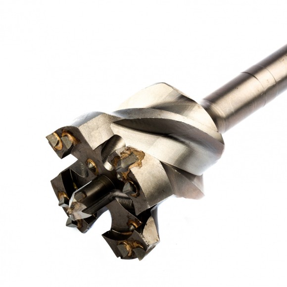 Проломной бур, 80 х 800 мм, SDS MAX Matrix Проломной бур, 80 х 800 мм, SDS MAX Matrix