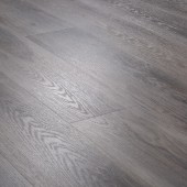 SPC Покрытие WoodRock Дуб Бастия TC 6022-2 1220х183х4 мм (2.009 м2) SPC Покрытие WoodRock Дуб Бастия TC 6022-2 1220х183х4 мм (2.009 м2)