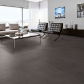 ПВХ покрытие Kahrs KILIMANJARO CLS 457 Click (2,51 м2) ПВХ покрытие Kahrs KILIMANJARO CLS 457 Click (2,51 м2)