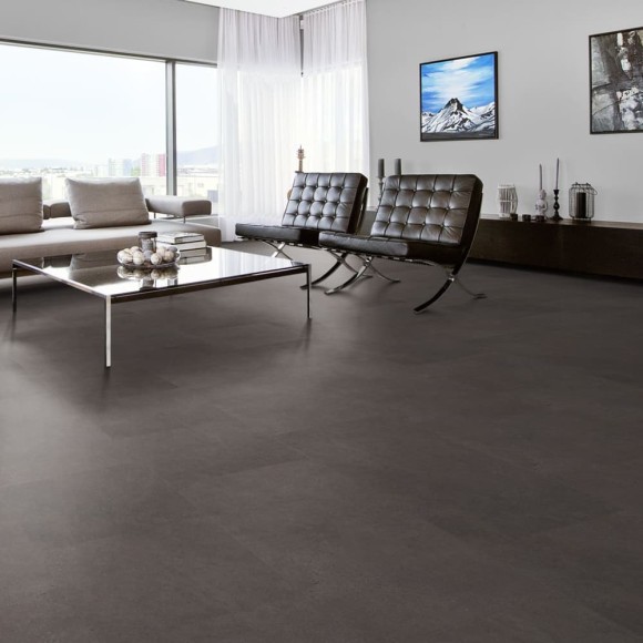 ПВХ покрытие Kahrs KILIMANJARO CLS 457 Click (2,51 м2)