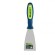https://instrument.ru/upload/iblock/253/j363p3sz824yrhgrkk1jxn7q72tobg9p/84823.970.jpg