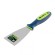 https://instrument.ru/upload/iblock/3ca/tiglog67xetx1b18mc44xgew5a3k8vpx/84821.970.jpg