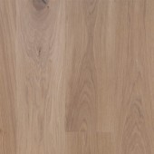 Паркетная доска PolarWood Дуб PREMIUM 138 MERCURY WHITE OILED 2G (2,0 м2)