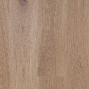 Паркетная доска PolarWood Дуб PREMIUM 138 MERCURY WHITE OILED 2G (2,0 м2)