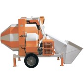 Бетоносмеситель СБР-1200А, дизельный двигатель, 25-30 м3/ч, 1200 л, 15 кВт. Бетоносмеситель СБР-1200А, дизельный двигатель, 25-30 м3/ч, 1200 л, 15 кВт.