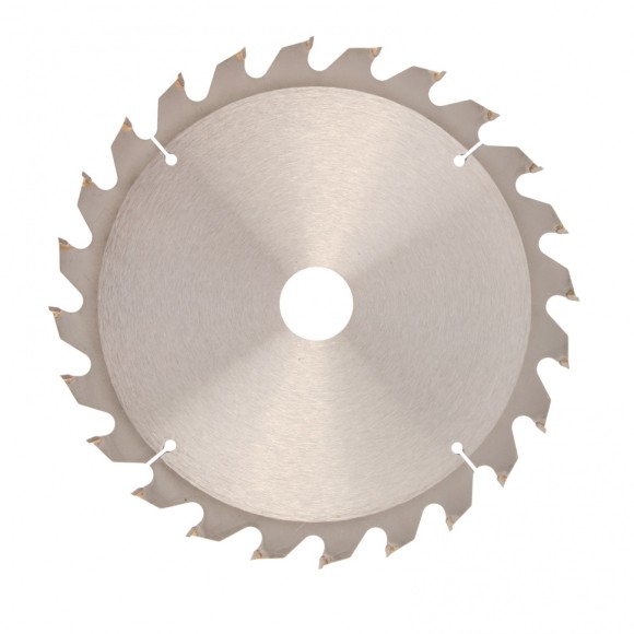 Пильный диск по дереву, 230 х 32 мм, 24 зуба, кольцо 30/32 Matrix Professional Пильный диск по дереву, 230 х 32 мм, 24 зуба, кольцо 30/32 Matrix Professional