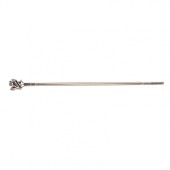 Проломной бур, 80 х 1000 мм, SDS MAX Matrix Проломной бур, 80 х 1000 мм, SDS MAX Matrix