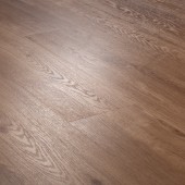 SPC Покрытие WoodRock Дуб Блуа TC 6062-4 1220х183х4 мм (2.009 м2) SPC Покрытие WoodRock Дуб Блуа TC 6062-4 1220х183х4 мм (2.009 м2)