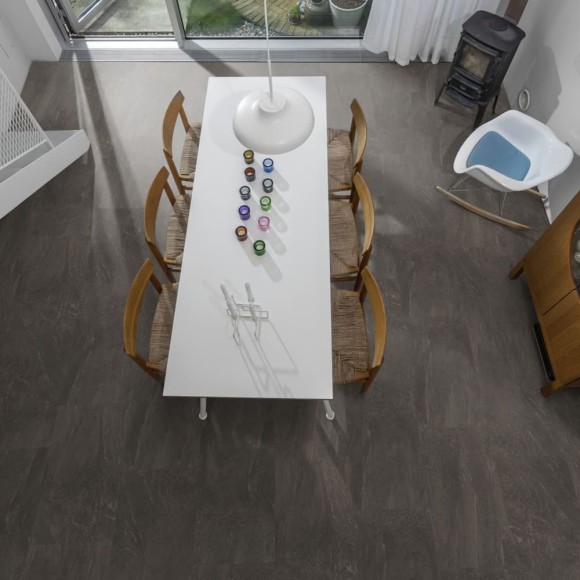 ПВХ покрытие Kahrs AMARO CLS 457 Click (2,51 м2)