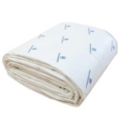 Материал звукоизоляционный ТермоЗвукоИзол Лайт 10000х1500х10 мм