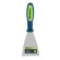 https://instrument.ru/upload/iblock/e56/6glcudhnuqovnizv6u3aw2700w5gz91s/84827.970.jpg