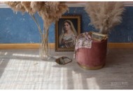 VINILAM Click 66777 Дуб Росток VINILAM Click 66777 Дуб Росток