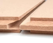 БЕЛТЕРМО Top 2700х1200х20мм прямая