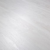 SPC Покрытие WoodRock Дуб Тулон TC 6018-8 1220х183х4 мм (2.009м2) SPC Покрытие WoodRock Дуб Тулон TC 6018-8 1220х183х4 мм (2.009м2)