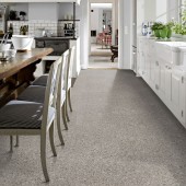 ПВХ покрытие Kahrs ANETO CLS 457 Click (2,51 м2) ПВХ покрытие Kahrs ANETO CLS 457 Click (2,51 м2)