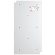 Панель звукоизоляционная AcousticGyps Basic 70 1200x600x70 мм