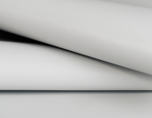 ПВХ мембрана LOGICROOF V-GR, 1,5 мм (2,10х20 м), серая ПВХ мембрана LOGICROOF V-GR, 1,5 мм (2,10х20 м), серая