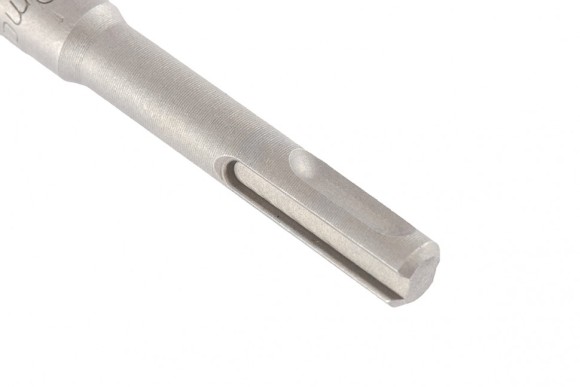 Бур по бетону, 14 х 160 мм, SDS Plus Matrix Бур по бетону, 14 х 160 мм, SDS Plus Matrix