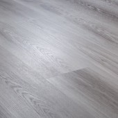 SPC Покрытие WoodRock Дуб Осер TC 6057-5 1220х183х4 мм (2.009м2) SPC Покрытие WoodRock Дуб Осер TC 6057-5 1220х183х4 мм (2.009м2)