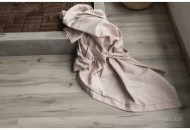 VINILAM Click 6543 Дуб Темплин VINILAM Click 6543 Дуб Темплин