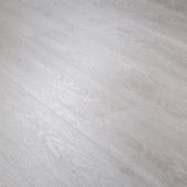 SPC Покрытие WoodRock Дуб Ле-ман TC 6003-14 1220х183х4 мм (2.009 м2) SPC Покрытие WoodRock Дуб Ле-ман TC 6003-14 1220х183х4 мм (2.009 м2)