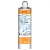 Анкер химический BASF MasterFlow 918 AN 410 мл Анкер химический BASF MasterFlow 918 AN 410 мл