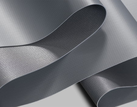 ПВХ мембрана LOGICROOF V-RP, 1,8 мм (2,10 х 15 м), серая ПВХ мембрана LOGICROOF V-RP, 1,8 мм (2,10 х 15 м), серая