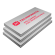 XPS ТЕХНОНИКОЛЬ CARBON PROF 1180х580х50