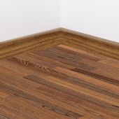 Плинтус шпонированный Tarkett WALNUT 60х16х2400 Плинтус шпонированный Tarkett WALNUT 60х16х2400