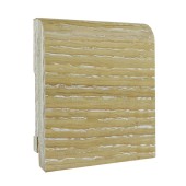Плинтус шпонированный натур. Finitura Decor 83*19*2400 арт.0014 Плинтус шпонированный натур. Finitura Decor 83*19*2400 арт.0014