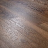 SPC Покрытие WoodRock Дуб Лемож TC 6025-7 1220х183х4 мм (2.009 м2) SPC Покрытие WoodRock Дуб Лемож TC 6025-7 1220х183х4 мм (2.009 м2)