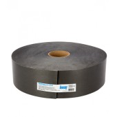 Лента уплотнительная Knauf Дихтунгсбанд 95х3 мм 30 м самоклеящаяся Лента уплотнительная Knauf Дихтунгсбанд 95х3 мм 30 м самоклеящаяся