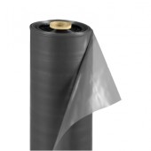 Пленка техническая 150 мкм ширина 3 м / рукав 1,5 м (100 м)