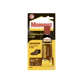 Момент Марафон, 30 мл на единичном блистере Момент Марафон, 30 мл на единичном блистере