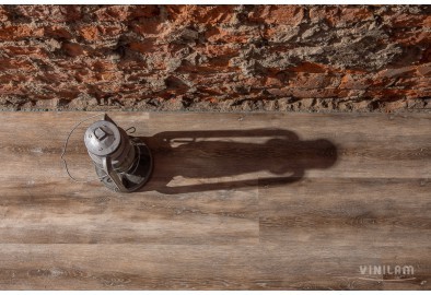 VINILAM Glue Дуб Ульм 511003 Glue
